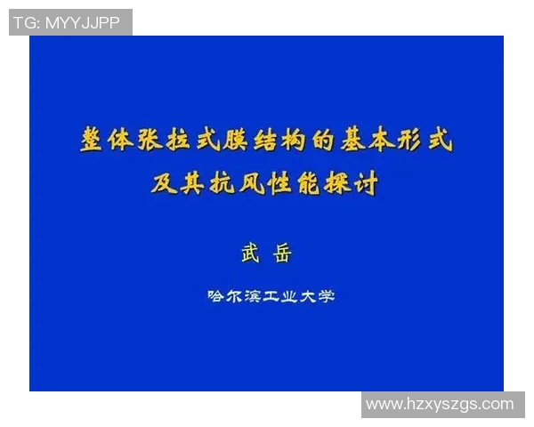 西安羽毛球队默契配合探讨及其对比赛成绩的影响分析