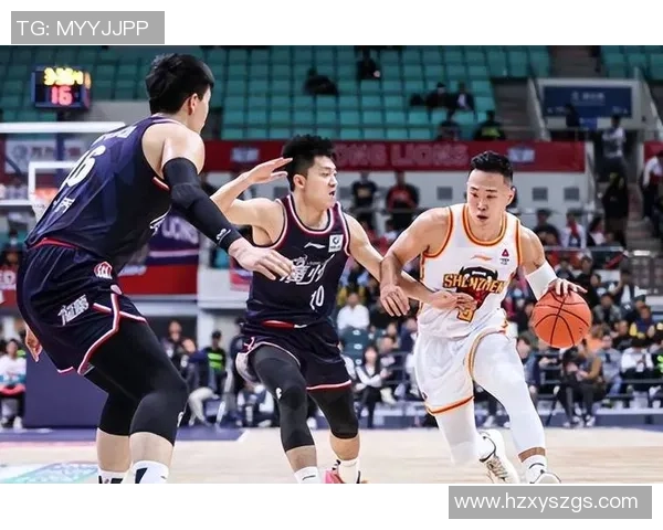 赛后分析：重庆篮球队与杭州篮球队灵活性对比及战术启示