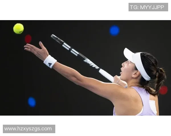 赛后分析：武汉网球队与上海网球队速度对比及战术解析