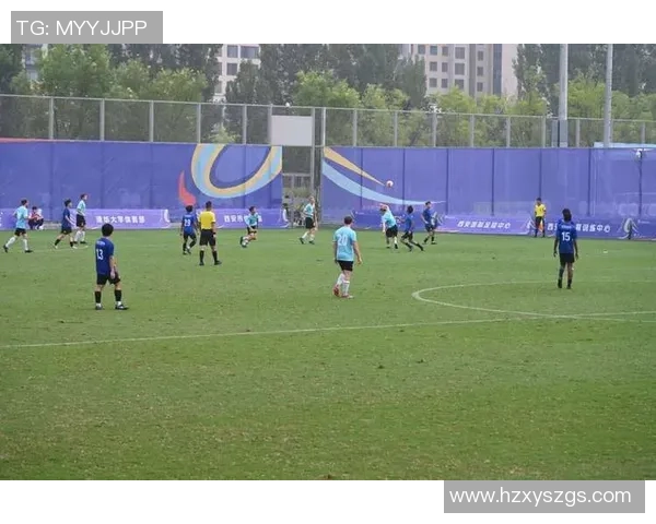 西安足球队灵活性变革引发热议助力地方足球发展新篇章