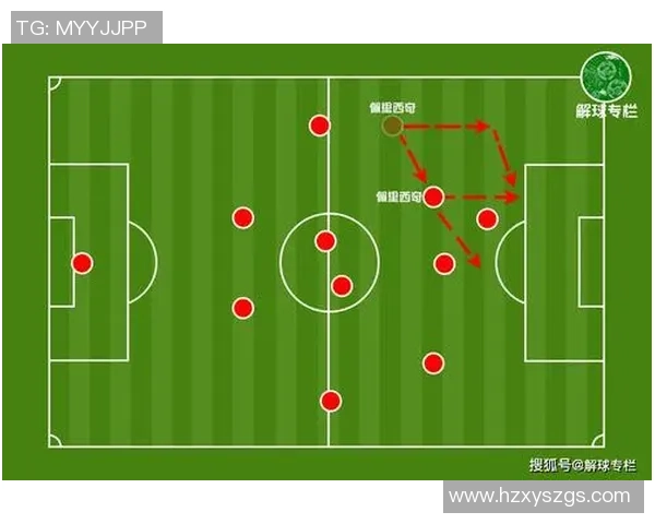 赛后复盘：重庆排球队vs深圳排球队的耐力