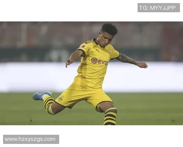 足球明星与好莱坞影帝的跨界合作揭示了体育与电影的无限可能性