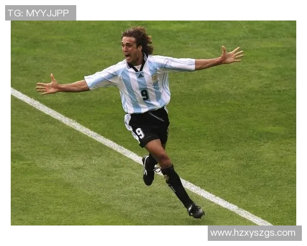 足球明星3号背后的故事与传奇球员的荣耀之路