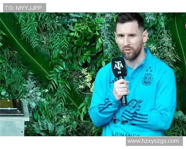 足球巨星专访集锦揭秘他们的职业生涯与个人故事