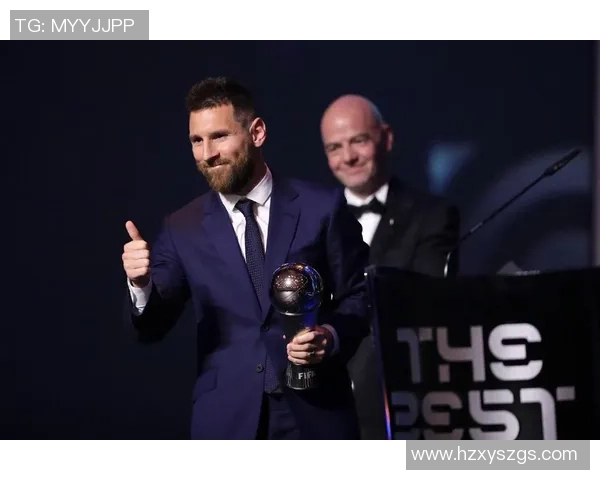 足球明星荷尔蒙爆棚视频揭秘他们场上场下的激情与魅力