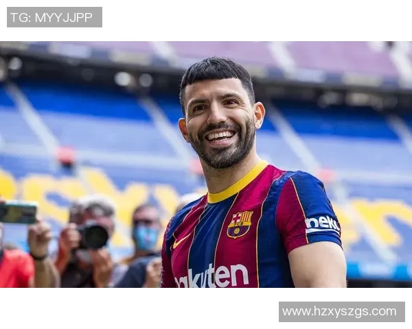 足球明星穿西装的魅力瞬间欣赏与时尚风格解析