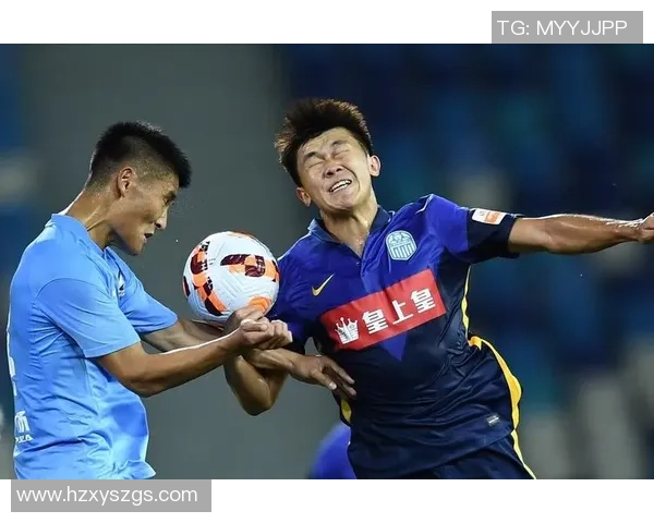 钻石联赛回顾:上海足球队球员个人能力的全面分析与评估