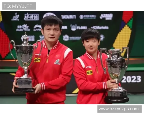 选拔赛积分榜：重庆乒乓球队以88分领跑