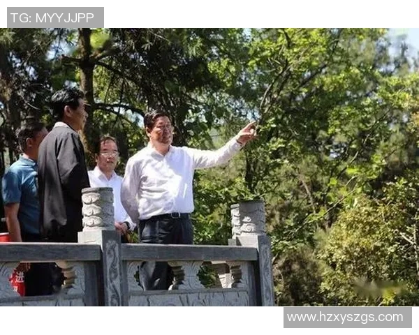 深度对话:王军的排球人生