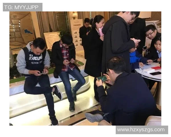 专访王磊:解密王者荣耀成功之道