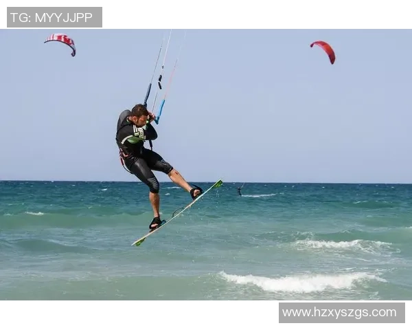 极限运动评论：深圳极限运动队的区域防守得失