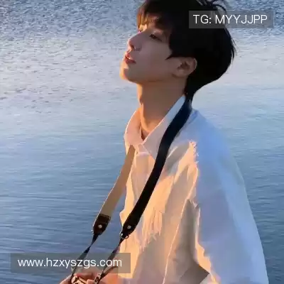 冯忱习
