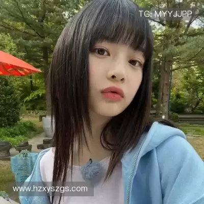 罗令筝